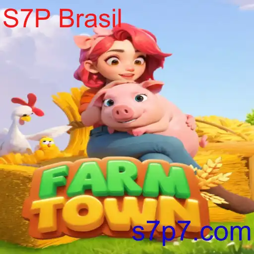 FarmTown: Um Mergulho no Mundo da Agricultura Virtual