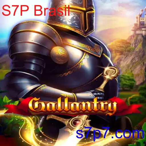 Gallantry: Estratégia e Coragem em Jogo