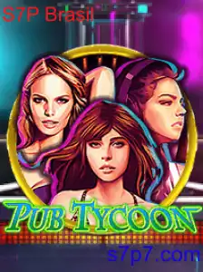 Tudo Sobre PubTycoon: Como Jogar e Regras Essenciais